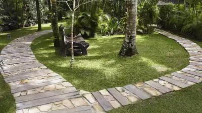 UXUA Casa