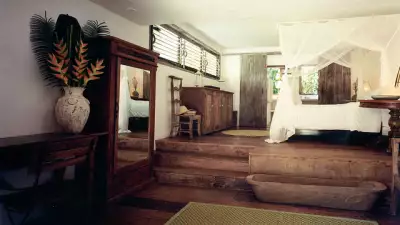 UXUA Casa