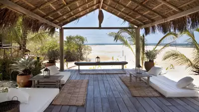 UXUA Casa