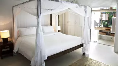 UXUA Casa