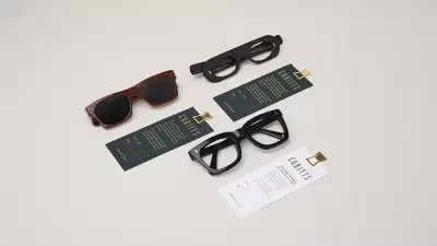 Cubitts City store