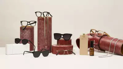 Cubitts City store