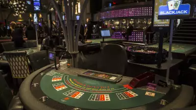 Hippodrome