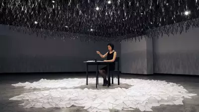BEILI LIU