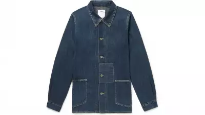 Visvim
