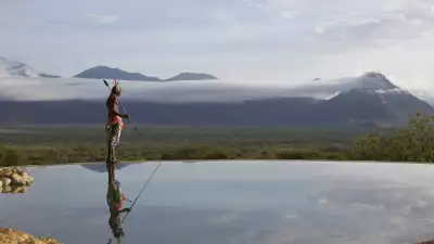 Kenya
