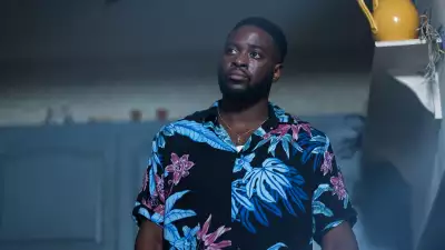 Dipo Ola