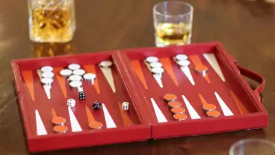 Father's Day Gift Guide 2020