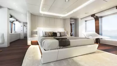 Electra Heesen