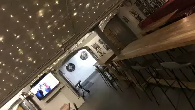 The Sheaf &ndash; London Bridge Pub