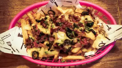The Miller &ndash; London Bridge Pub