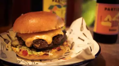 The Miller &ndash; London Bridge Pub