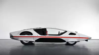 Modulo