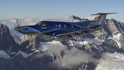 Oriens Aviation