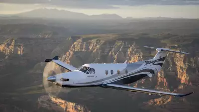 Oriens Aviation