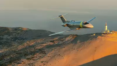 Oriens Aviation
