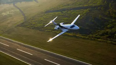 Oriens Aviation