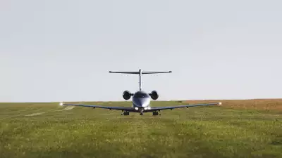 Oriens Aviation &ndash; Pilatus PC24