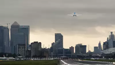Oriens Aviation &ndash; Pilatus PC24
