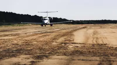 Oriens Aviation &ndash; Pilatus PC24