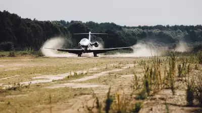 Oriens Aviation &ndash; Pilatus PC24