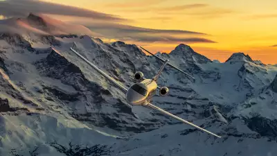 Oriens Aviation &ndash; Pilatus PC24