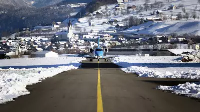 Oriens Aviation &ndash; Pilatus PC24