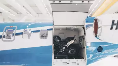 Oriens Aviation &ndash; Pilatus PC24