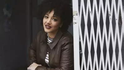 Isis Davis