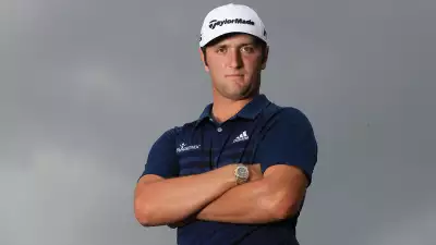 The Masters 2020: golf betting preview