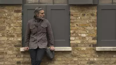 Wear London