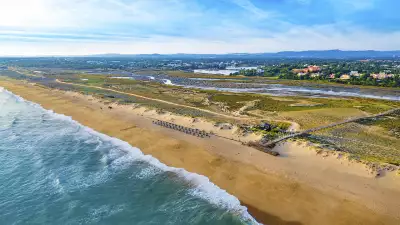 Quinta do Lago