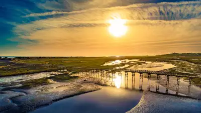 Quinta do Lago