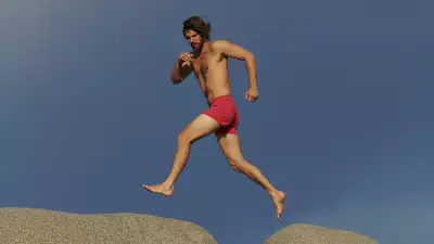 Vilebrequin swimshorts