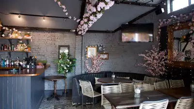 Best Pubs in Clapham: The Sun