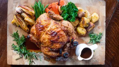 Best Pubs in Clapham: The Avalon