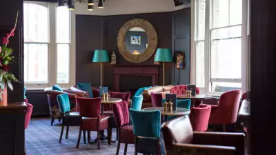 Best Pubs in Clapham: The Northcote