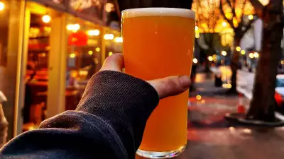 Best pubs in Waterloo: Waterloo Tap