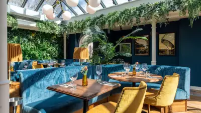 Best Pubs in Clapham: The Windmill