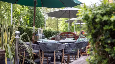 Best Pubs in Clapham: The Windmill