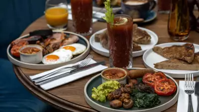 Best Pubs in Clapham: The Windmill