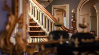 Culloden Estate and Spa