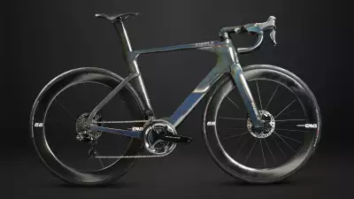 Ultra SL R Hero