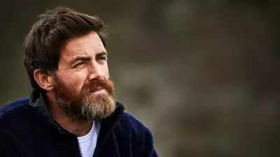 Aldo Kane