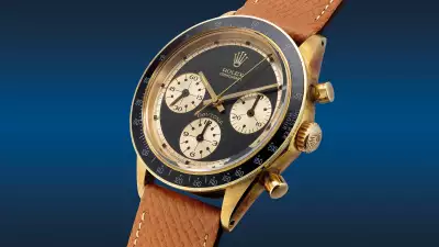 Phillips Hong Kong XIII auction 2021: five of the best