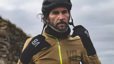 Velobici