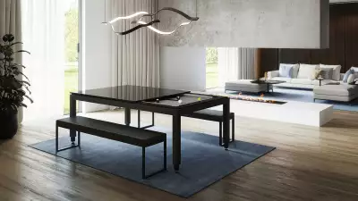 Fusiontable