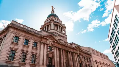 Bank of England