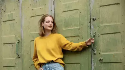 Leonie Benesch