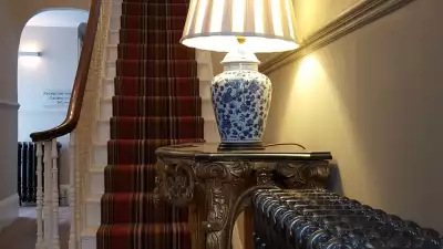 Red Brighton Blue &ndash; Brighton Hotels